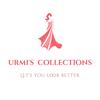 urmi.collections