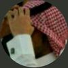 aboethar1