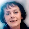 rumi_mama