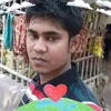 mdjakirkhan203