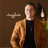 fernandolopes.jangada