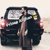 princeafghan247