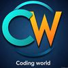 Coding World