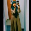 bilanpretty