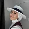 perizat_nail_shu