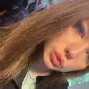 oliviaxx140