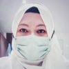 aidahlove