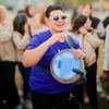 Zyad Mohsen🥁🪘