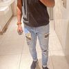 misterious_dg