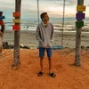 judsonxix