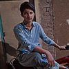 ahsan_afridi3