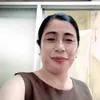 nguyn.tho184