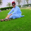 iqbalhussain477