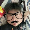nkhahw_28