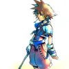user102406190