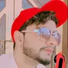ishaqbaloch47