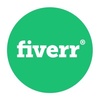 fiverr_24