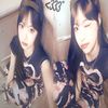 dailysnoopyza_