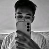 useror8ew1qlsq