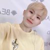 onlywoozi
