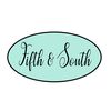 fifth.and.south
