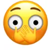 d_.nise