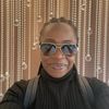 latrice_mcglothin