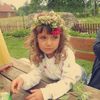2.selin
