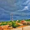 afzalkhoso36