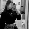 _shasha.12