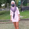 _awin179