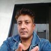 binayabidari