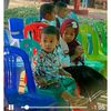 jerie72