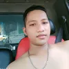 user340965024