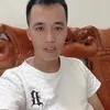 tranluong286