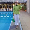 uwiex_cahyu