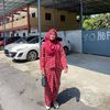 atyshaaa