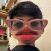 nofanrf