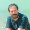 irfan00431