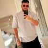 alex.gregoriioo