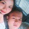 bayu s