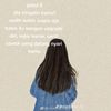 amma_153