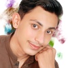 xyedzeeshanalishah