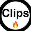 clips.on.firee