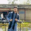 munna_officeal1