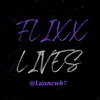 flixxnine