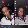 shedabaddest_
