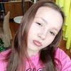 poli.in21_theannie