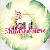 mildredstore14