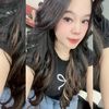 tasyaaa.pm